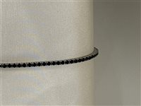 Bracciale Domar Uomo in Oro BROR-178-280 - BROR-178-280